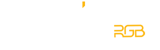designrgb_logo